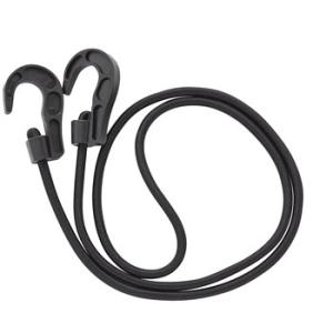 キャンプ設営用具 BUNDOK キャリーカート用換えゴム