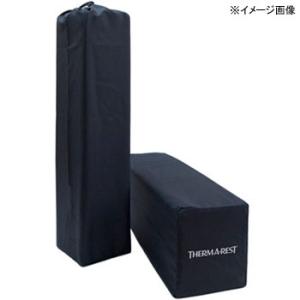 Therm-a-Rest サーマレスト Zライト レギュラー コヨーテ グレイ Therm-a-Rest サーマレスト Zライト レギュラー コヨーテ グレイ