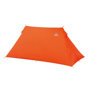 ファイントラック（finetrack） ツエルト2 ロング ツェルト 2〜3人用
