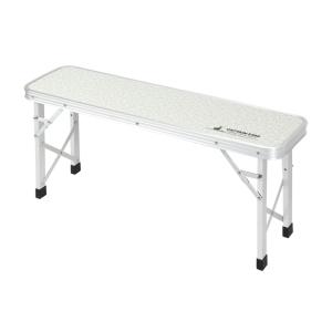 新品未使用キャプテンスタッグ「CSクラシックス 木製ポール240」 CSクラシックス 木製ポール240＜3本つなぎ＞ - アウトドア・キャンプ