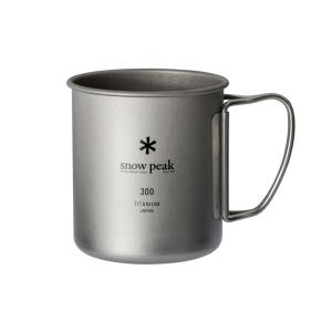 snow peak（スノーピーク） システムボトル350 ダークシルバー「TW