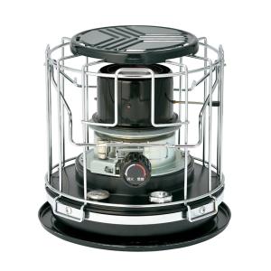 NORDISK（ノルディスク） Yggdrasil Bag M 25L 148049 ユグドラシル