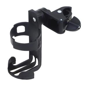 Helinox（ヘリノックス） Cup Holder/カップホルダー : ZOZOTOWN Yahoo