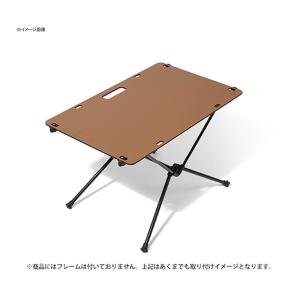 Helinox ソリッドトップ ホーム Solid Top Home クラシック