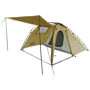 アテナワイドツーリング130 コールマン : 通販ショップ全国お宝屋