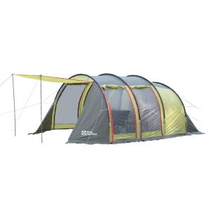 TENT FACTORY（テントファクトリー） テント ブルーウィンド トンネル2