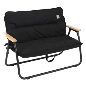 DOD（ディオーオーディー） アウトドアチェア DOD GOOD RACK SOFA