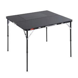 TENT FACTORY（テントファクトリー） TF2RT7070 2WAYロールトップ