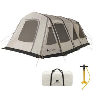 ogawa 小川キャンパル(OGAWA CAMPAL)ピルツ9-DX / 2793 / Pilz9-DX 【4