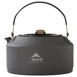 Petromax（ペトロマックス） ティーケトル tk2 12650 やかん