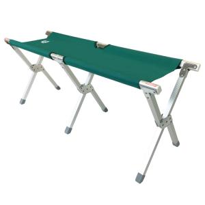 美品 オガワ OGAWA アルミ コンパクト ベンチ 3 1925 2台セット キャンプ イス 椅子 チェア アウトドア ogawa（アウトドア） ogawa ( オガワ ) アルミコンパクトベンチ