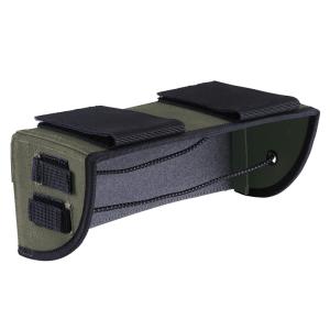 UFキッチンペーパーホルダー 662045の商品画像