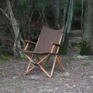 ANOBA（アノバ） ウッドハイバックチェア コットンホワイト : ウィンズ