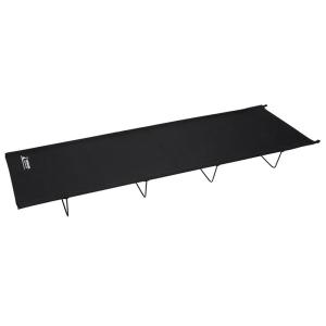 USミリタリー アルミニウムフレームコット GI ALUMINUM FRAME COT