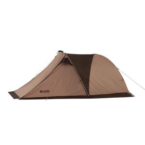 テント Naturehike ハイビー 3 キャンピングテント ジャパン