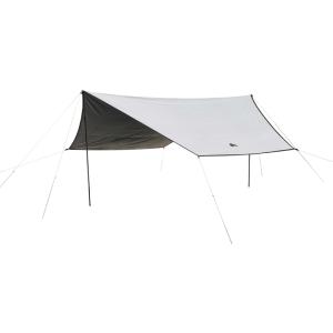 【新品・未開封】Coleman ヘキサタープ/MDX+ 2000036441 XP ヘキサタープ/MDX＋の通販｜キャンプ用品のコールマン