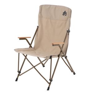 Coleman◇チェア コンフォートマスター キャンバススリングチェア