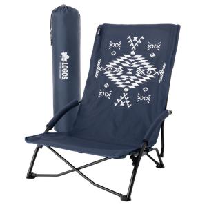 Coleman コールマン ソファチェア 2000037447 アウトドアチェア