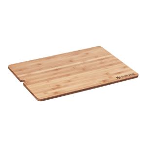 snow peak（スノーピーク） 「5/30〜P5％」【販売終了】スノーピーク
