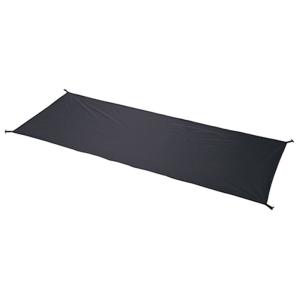 snow peak スノーピーク インナーマットグランドシートセット
