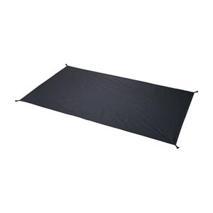 ファイントラック（finetrack） 6/13まで全品+P5% フットプリント