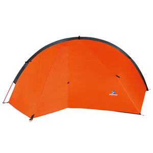 ARAI TENT（アライテント） 【 WILD-1 別注 】アライテント エアライズ