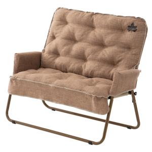 ロゴス　グランベーシック チェアfor 2&専用チェアカバー 楽天市場】ロゴス グランベーシック チェアfor2専用カバー LOGOS