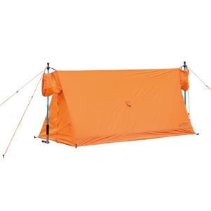 ARAI TENT（アライテント） ビバークツェルト1 ロング : 楽山荘 - 通販