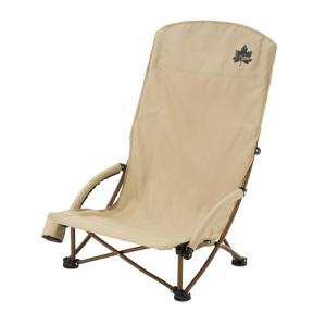 Pokemon（ポケモン） ポケモンセンターオリジナル LOGOS アグラチェア