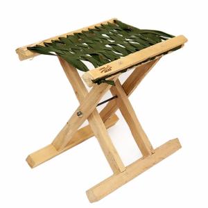 アウトドアチェア LUMBER JACKS CHAIR LUMBER JACKS CHAIR(ランバー ジャックス チェア) オリーブ｜atbousai