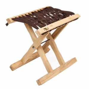 NORDISK（ノルディスク） 【数量限定セール！】ノルディスク テーブル