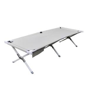 Coleman（コールマン） パックアウェイ コット (2000031296) キャンプ