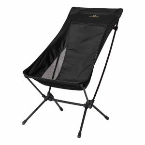 ogawa（アウトドア） オガワ ツーアングルチェア L バーガンディ