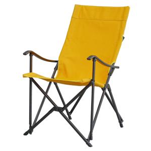 ONWAY オンウェー ChairX チェアエックス 折りたたみチェア Onway（オンウェー） Chair-X チェアエックス ブラック (OW5659FLBK