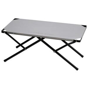 〇〇BROOKLYN WORKS ブルックリンワークス WOOD MIX TABLE ウッドミックステーブル 2セット アウトドアテーブル 1022-021-300-062 未使用品 BROOKLYN WORKS STORE | ブルックリンワークス公式オンラインストア