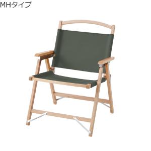 TENT FACTORY（テントファクトリー） アウトドアチェア TENT FACTORY