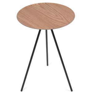 Helinox（ヘリノックス） Cafe Table/カフェテーブル : ZOZOTOWN Yahoo