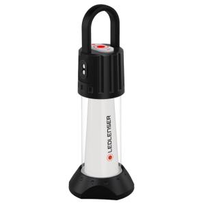 ライト/ランタン LEDLENSER - LEDLENSER LEDLENSER 【特価・返品交換不可】レッドレンザー ML4 ウォーム