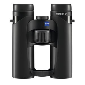 光学機器 ツァイス 双眼鏡 VICTORY SF 10×32