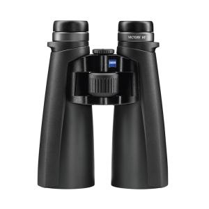 光学機器 ツァイス 双眼鏡 Victory HT 10×54