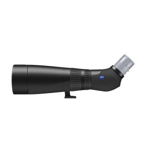 光学機器 ツァイス スポッティングスコープ Harpia 95(アイピース別売)