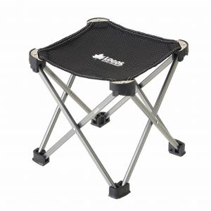 廃盤レア ALITE エーライト ミドーレストMEADOW REST Alite Meadow Rest Chair Review - Best Beach Chair | Field Mag