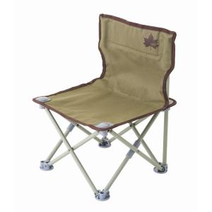 ゼロワンフィールド　フォールディングチェアー20 ミムゴ ゼロワンフィールド MG-ZRFC20 フォールディングチェアー