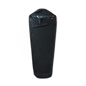 EXPED（エクスペド） アウトドアマット EXPED Versa 4R LW