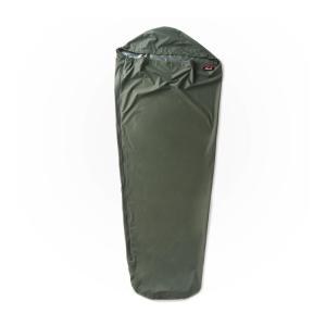 NANGA ナンガ WATER PROOF SLEEPING BAG COVER ウォーター