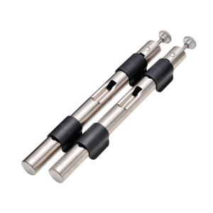 snow peak（スノーピーク） セパレートIGTレール 3ユニット CK-903-1