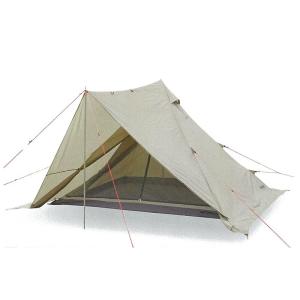 THE NORTH FACE（ザ ノースフェイス） テント MOUNTAIN NEST 1