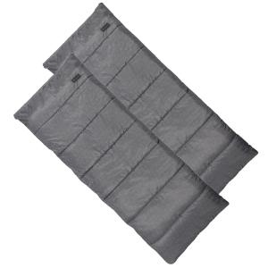 snow peak セール スノーピーク ランドロック インナーマット チ