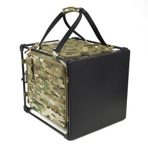 Helinox（ヘリノックス） Tactical Field Office M タクティカル