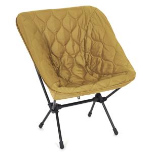 Walkstool 折りたたみチェア コンフォート 450mm (1脚) 品番：WSCF45